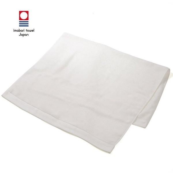 今治タオル ベビー用 高品質 タオルケット 70×110cｍ 出産祝い プレゼント ギフト 赤ちゃん...