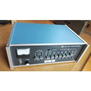 配信機器・PA機器・レコーディング機器 SANKEN MS5 古い放送局用マイクロフォン 三研MS-5中古 : アンティークス浪漫館プロ