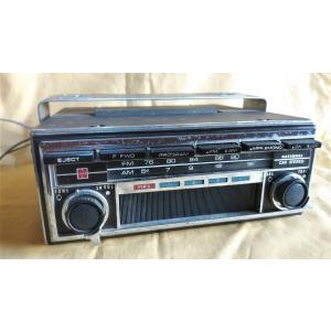 【即納】新品・未使用　BELTEK　8トラ　C7750　旧車　昭和レトロ 昔の8トラックカーステレオ 未使用品 : アンティークス浪漫館プロ