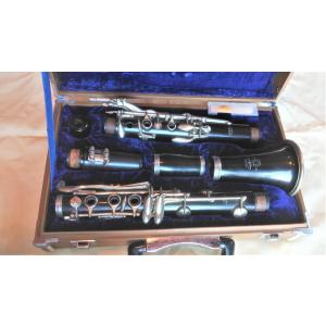 NUVO  CLARINEO クラリネオ プラスチッククラ リネット最終値下げ Nuvo Clarineo ヌーボ クラリネオ Ver2.0 (本体のみ