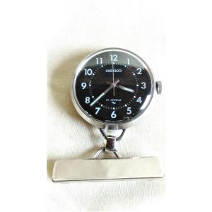 アンティークス浪漫館プロ - Yahoo!ショッピング