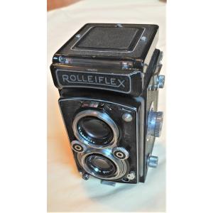 ミノルタ MINOLTA CLE ボディ MINOLTA ミノルタ CLE ボディ : フラッグシップカメラ - 通販