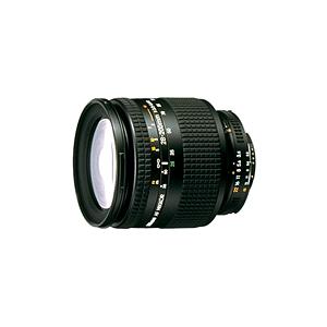 ニコンズームレンズAFD28〜200mmf3・5〜5．6D（IF)未使用 