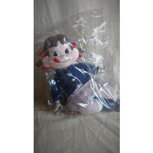 値下げしました。不二家ペコちゃん人形などグッズ...の詳細画像2