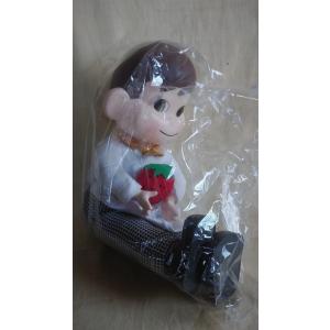 値下げしました。不二家ペコちゃん人形などグッズ...の詳細画像3