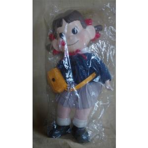 値下げしました。不二家ペコちゃん人形などグッズ...の詳細画像5