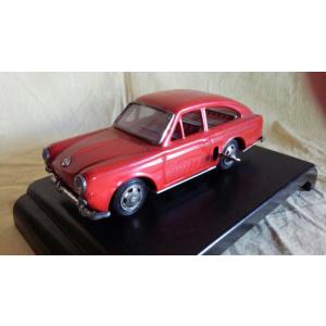 ホンダN360 ブリキおもちゃ元箱付き : アンティークス浪漫館プロ