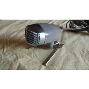 東京通信工業（SONY）トランジスタラジオ TR-72 中古 現状品