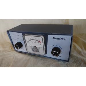 東京通信工業（SONY）トランジスタラジオ TR-72 中古 現状品