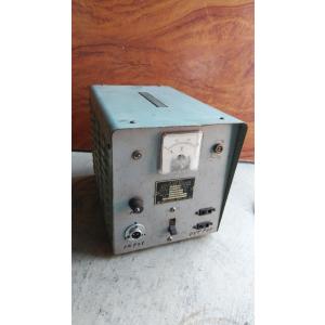 充電池 バッテリー BA-L2SUK（#03582） 1個 重松製作所 電動ファン付き