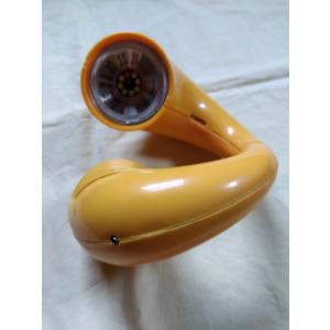 ソニートランジスタラジオ TR-75 動作品中古 : アンティークス浪漫館