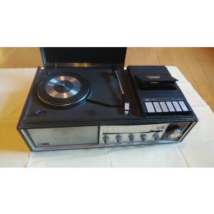 Panasonic（パナソニック） WZ-DM304 デジタルマルチプロセッサー 音響