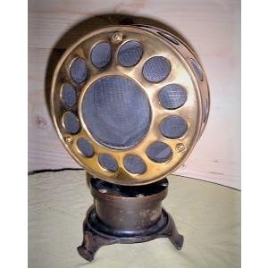 ソニートランジスタラジオ TR-75 動作品中古 : アンティークス浪漫館