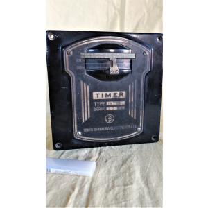 東通工（ソニー）テープレコーダーP-3型オリジナル商品中古