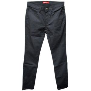 ROMANTIC NEUROSIS ロマンチックノイローゼ バムフラップ ボンテージ