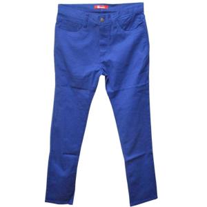 ROMANTIC NEUROSIS ロマンチックノイローゼ ボンテージ エプロン