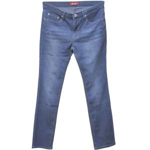 ROMANTIC NEUROSIS ロマンチックノイローゼ ボンテージ エプロン