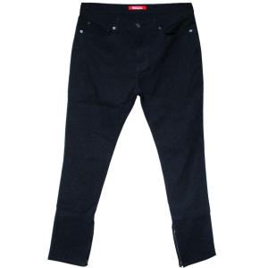 ROMANTIC NEUROSIS ロマンチックノイローゼ ボンテージ エプロン