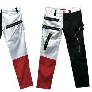 ROMANTIC NEUROSIS ロマンチックノイローゼ Bondage Belt Skirt