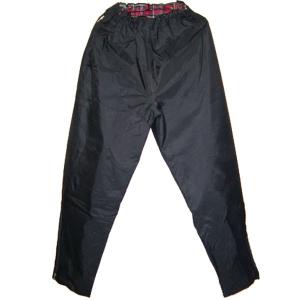 BOY LONDON（ボーイロンドン） 英国製 80s BOY LONDON VINTAGE Bondage