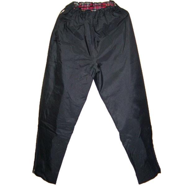 70s 英国製 BELSTAFF VINTAGE Weather-Proofed Nylon Mot...
