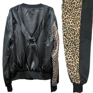 SEDITIONARIES（セディショナリーズ） VIVIENNE WESTWOOD
