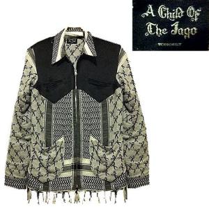 ロマンチックノイローゼYahoo!店 - A Child Of The Jago（VINTAGE