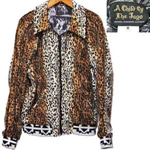 Vivienne Westwood Worlds end MA-1 Bomber Jacket ワールズ