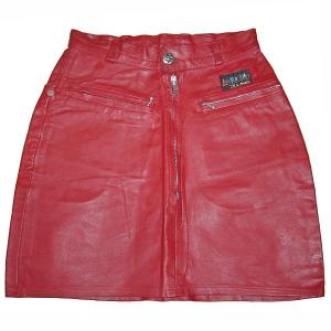 Anglomania Vivienne Westwood Bondage Skirt ヴィヴィアン ウエスト