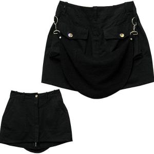Anglomania Vivienne Westwood Bondage Skirt ヴィヴィアン ウエスト