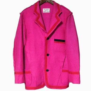 SEDITIONARIES（セディショナリーズ） × A Store Robot ×10exture 別注