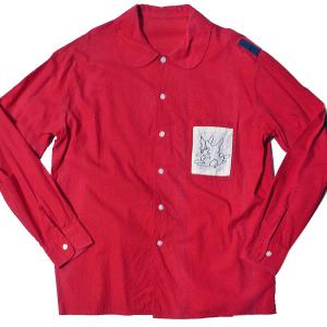 SEDITIONARIES（セディショナリーズ） × A Store Robot ×10exture 別注