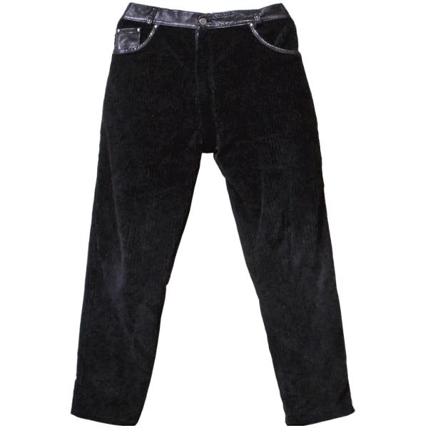 VIVIENNE WESTWOOD SEDITIONARIES ORIGINAL PERSONAL ...