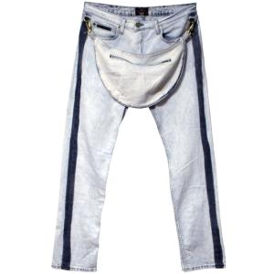 Vivienne Westwood（ヴィヴィアンウエストウッド） Vivienne Westwood