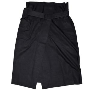 Vivienne Westwood（ヴィヴィアンウエストウッド） Vivienne Westwood