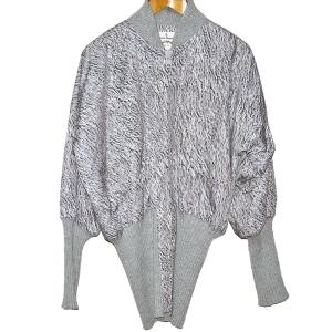 Vivienne Westwood（ヴィヴィアンウエストウッド） Vivienne Westwood