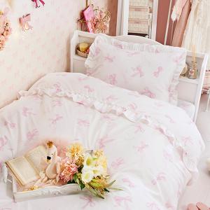 ロマンティックプリンセスYahoo!店 - Yahoo!ショッピング