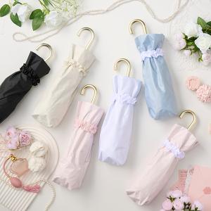 ロマンティックプリンセスYahoo!店 - Yahoo!ショッピング