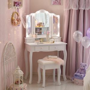 ロマンティックプリンセス ロマンティックプリンセスのおすすめ人気商品一覧 通販 - Yahoo