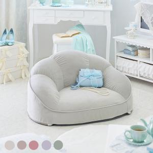 ロマンティックプリンセスのおすすめ人気商品一覧 通販 - Yahoo