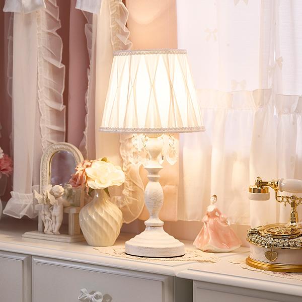 スタンドタイト おしゃれ 間接照明 照明 ライト | スタンドライト/Ange(アンジュ) 寝室 ベ...