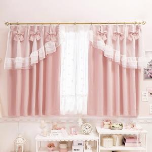 【ぴよん♡】ロマンティックプリンセス　リボン柄ハーフケット　2個セット ロマンティックプリンセスのおすすめ人気商品一覧 通販 - Yahoo