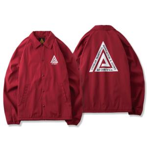 REDTAIL VCT MC Jacket 最強防寒　XL REDTAIL VCT MC Jacket 最強防寒 XL ViSE CLOTHiNG / VA-2 MC Jacket