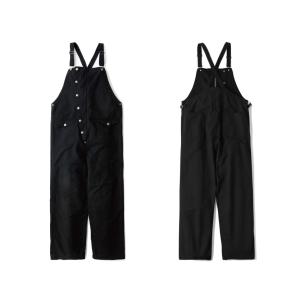 アットダーティ ATD アーマー ダウン ベスト AT-DIRTY ATD-ARMOR DOWN