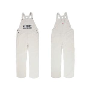 SUGAR CANE HEADLIGHT ヘッドライト 実名復刻 9.5oz SPECIAL WEAVE