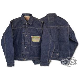 BUZZ RICKSON'S バズリクソンズ U.S.ネイビー WWII ユーティリティ