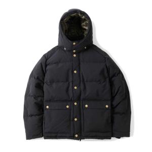 MAJESTIC（マジェスティック） メンズ 5002 スタジャン ブルックリン