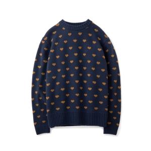 ドレスヒッピー ファー Pコート DRESS HIPPY FUR P-COAT メンズ