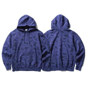 ファクト スカジャン タイガー スーベニア ジャケット FUCT SSDD TIGER