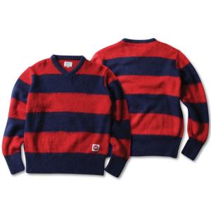 ファクト スカジャン タイガー スーベニア ジャケット FUCT SSDD TIGER